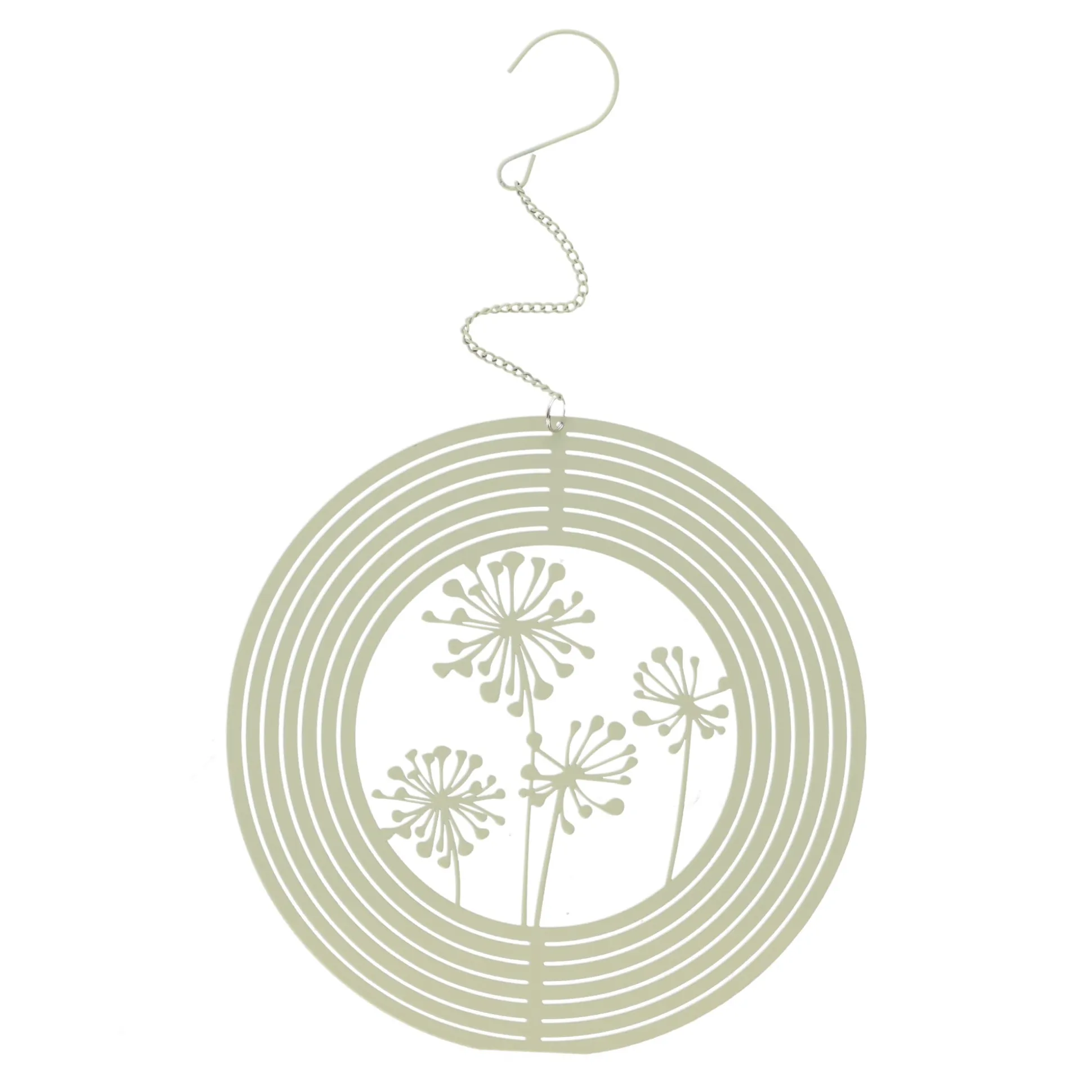 Hanger Yves 38 cm