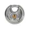 Hangslot discus 70 mm