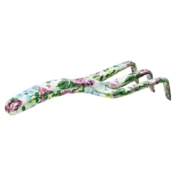 Harkje alu bloem Bel Garden