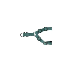 Harnas Delu groen XS 30-35cm 10mm