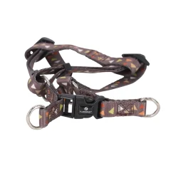 Harnas Step&Go Baka bruin 30-40cm