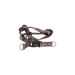 Harnas Step&Go Baka bruin 35-50cm