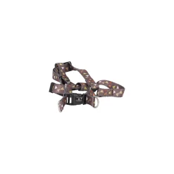Harnas Step&Go Baka bruin 45-60 cm