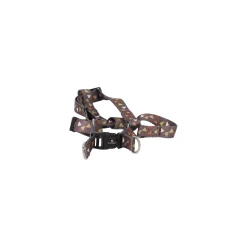 Harnas Step&Go Baka bruin 50-70cm