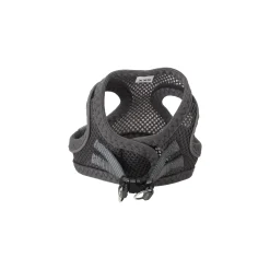 Harnas Step&go Bento grijs XXS 24-25cm FP