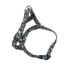 Harnas Step&Go Brisa Bruin 50-70cm