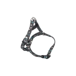 Harnas Step&Go Brisa bruin 45-60cm