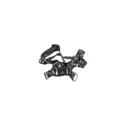 Harnas Step&Go Brisa bruin 45-60cm