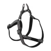 Harnas Step&go Jannu zwart M 35-60cm