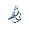 Harnas Step&go Leza blauw M 45-65cm