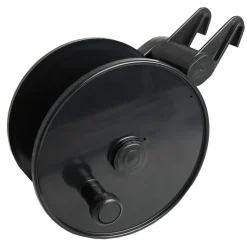 Haspel max 500 m Koltec
