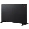 Heater convector glas 2000W Sun Heat