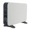 Heater convector HC2000 Turbo Sun Heat