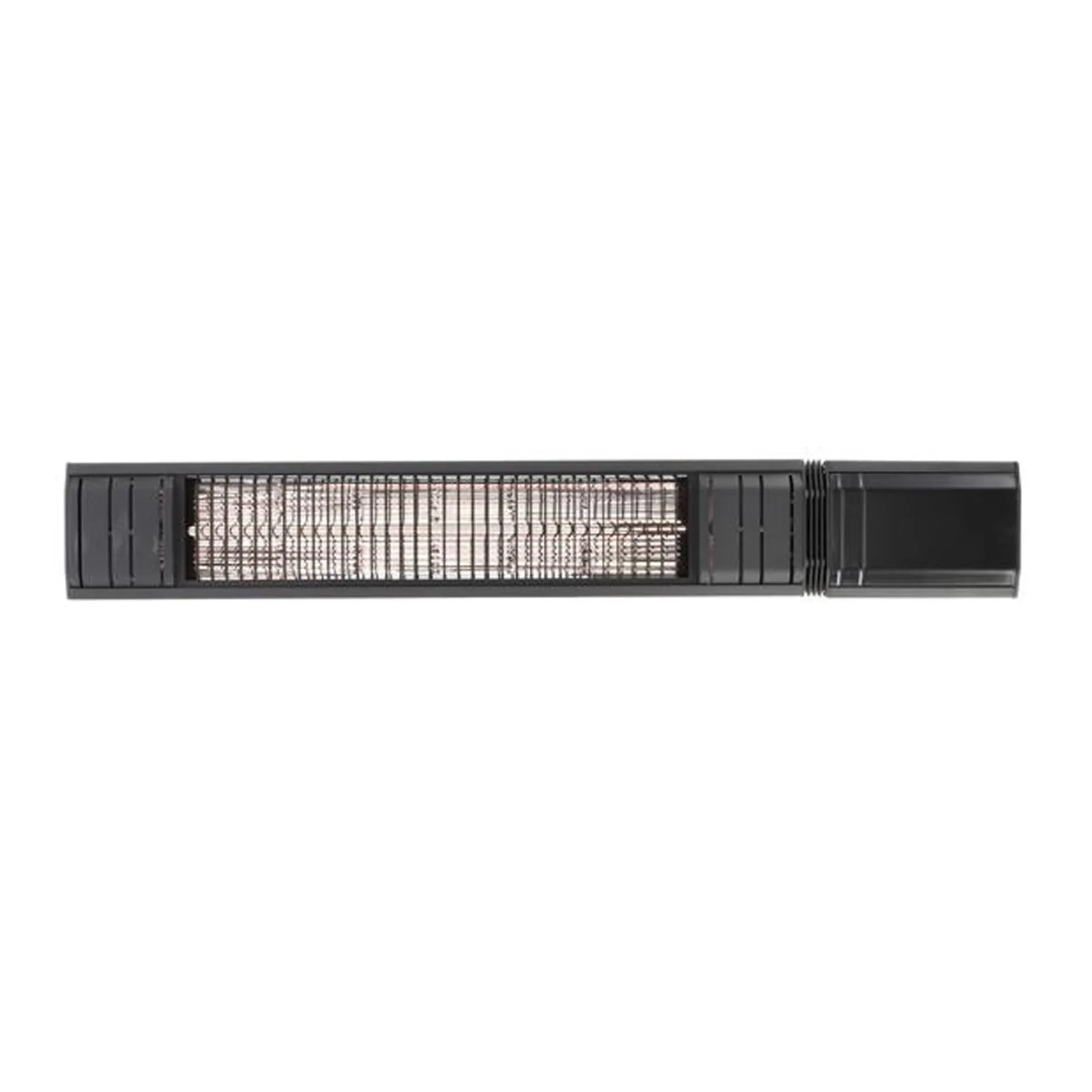 Heater infrarood HIF2000-2 LG Sun Heat