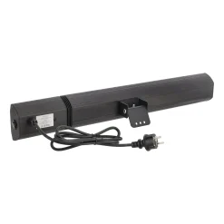 Heater infrarood HIF2000-2 LG Sun Heat