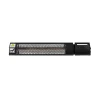 Heater infrarood IFR2000LG Sun Heat