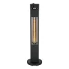 Heater lounge HL1600-3 Sun Heat