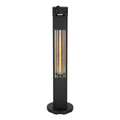 Heater lounge HL1600-3 Sun Heat