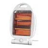 Heater Quartz 400/800W Sun Heat