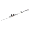Heggensch elect 2-in-1 HE51 750W LC