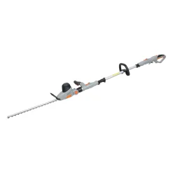 Heggensch elect 2-in-1 HE51 750W LC