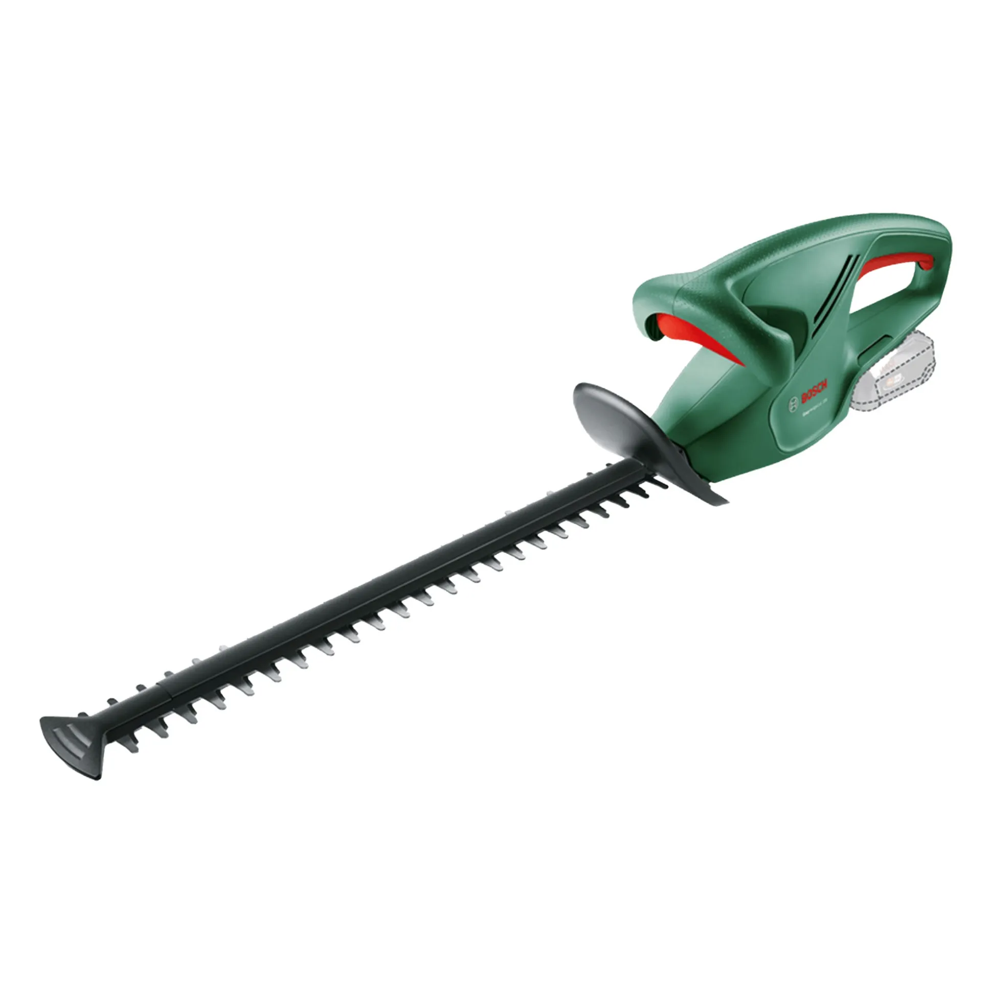 Heggenschaar accu EasyHedgeCut 18-45 BareTool Bosch