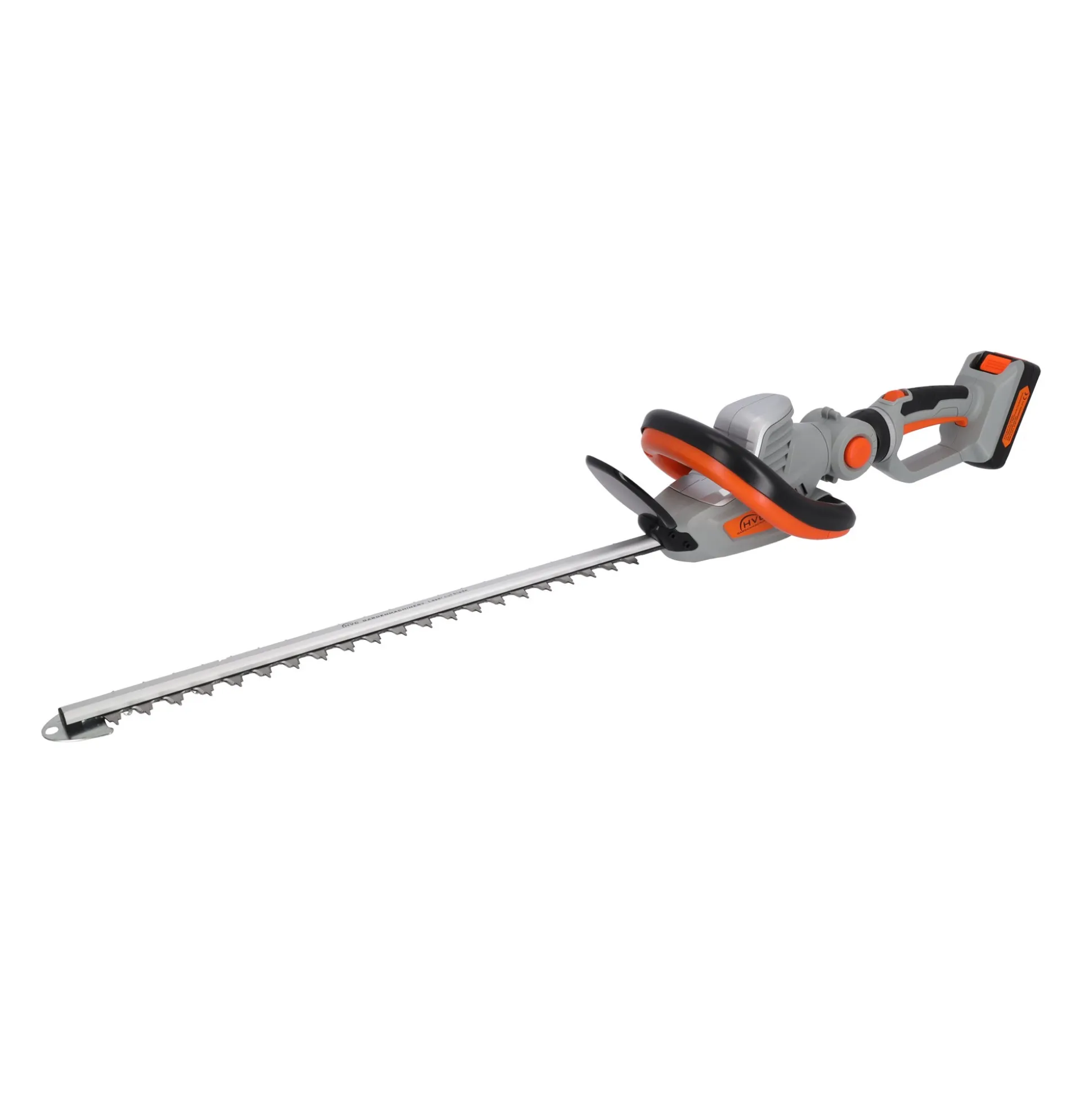 Heggenschaar accu HA-51 18V HVC