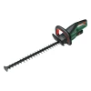 Heggenschaar accu UniversalHedgeCut 18-55 BareTool B...