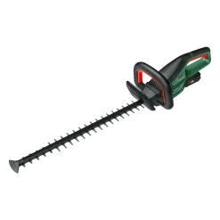 Heggenschaar accu UniversalHedgeCut 18-55 BareTool B...