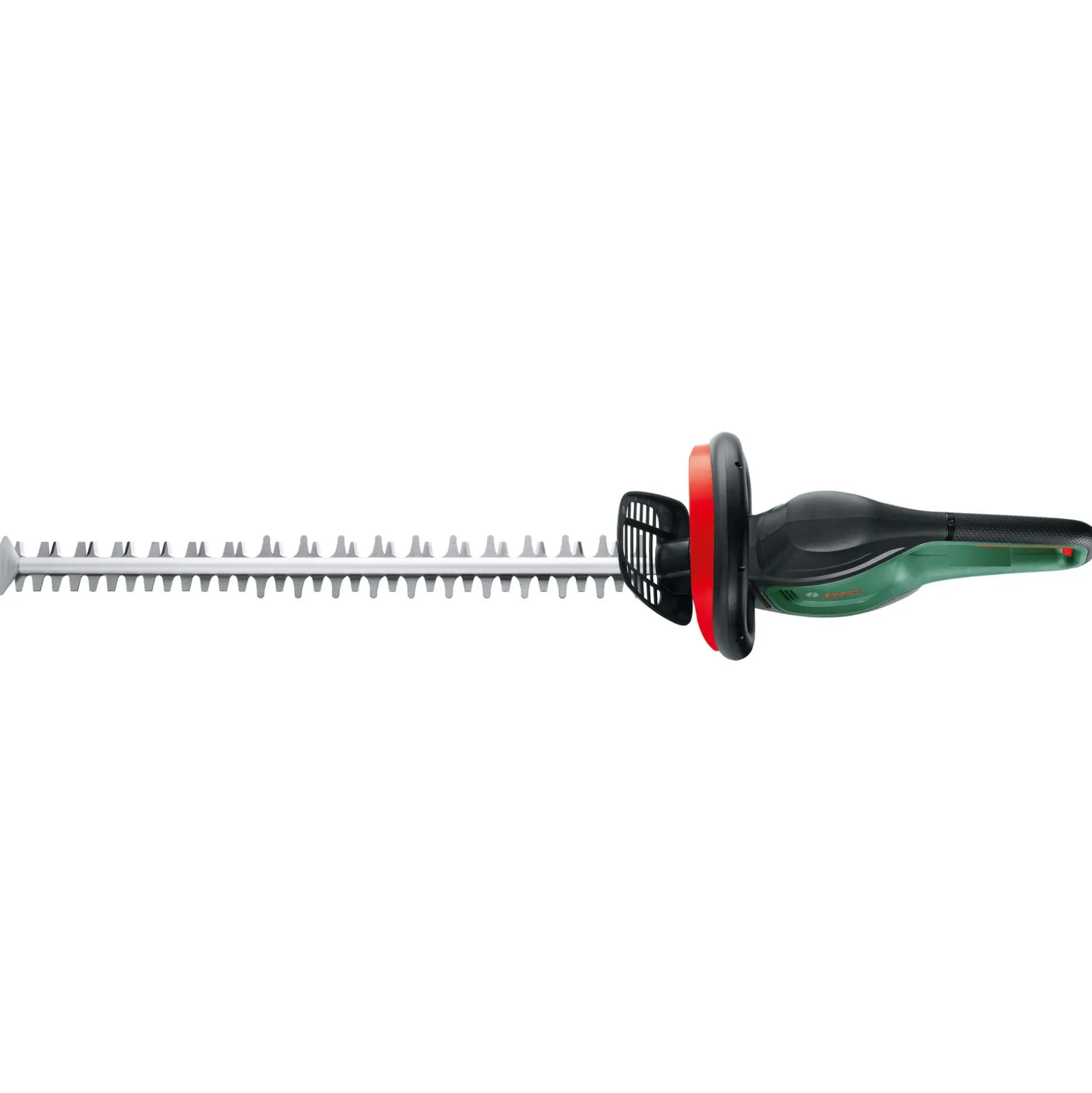 Heggenschaar AdvancedHedgeCut 65 V2 bosch