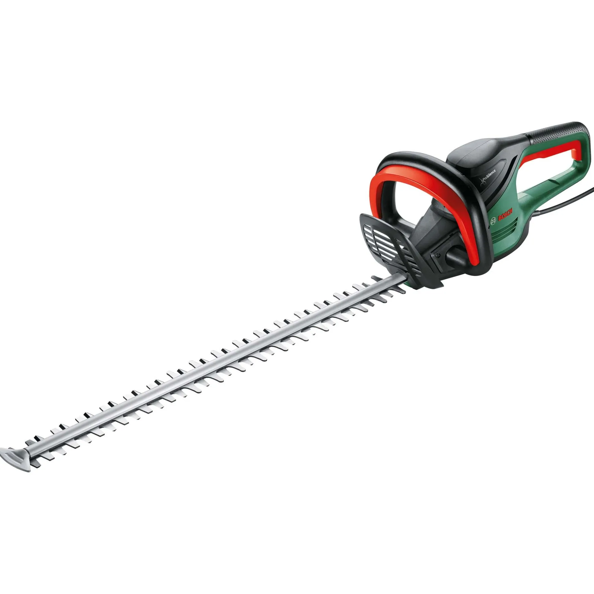 Heggenschaar AdvancedHedgeCut 70 new bosch