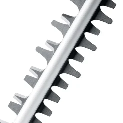Heggenschaar AdvancedHedgeCut 70 new bosch