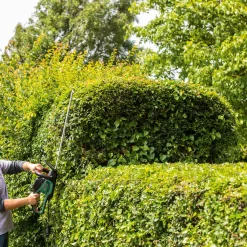Heggenschaar AdvancedHedgeCut 70 new bosch