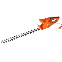 Heggenschaar Easicut 520 Flymo