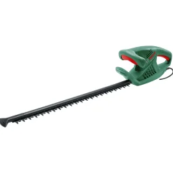 Heggenschaar easyhedgecut 45 bosch