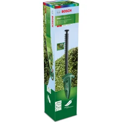 Heggenschaar easyhedgecut 45 bosch