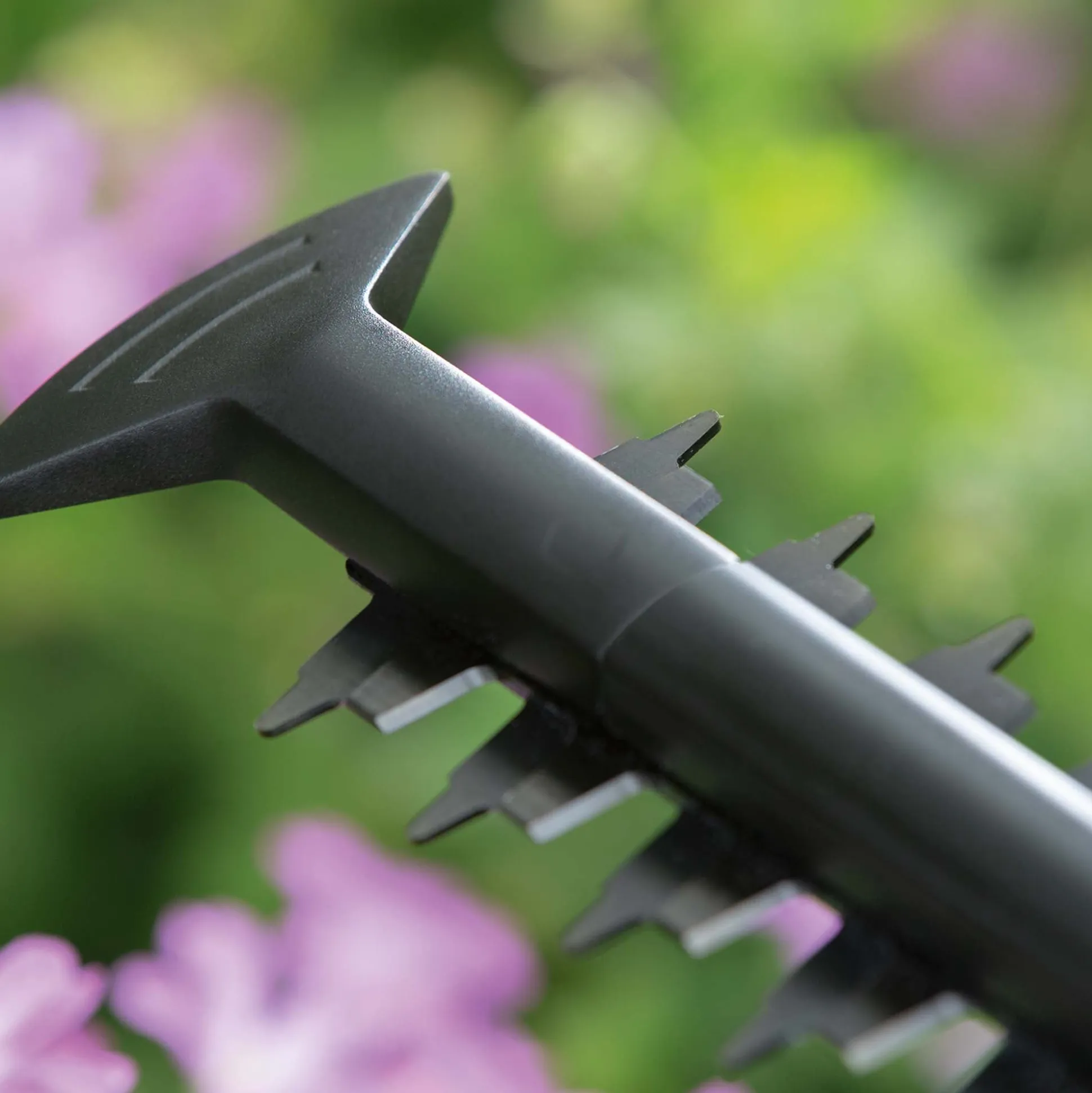 Heggenschaar easyhedgecut 45 bosch