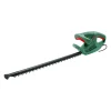 Heggenschaar elektrisch EasyHedgeCut 55 Bosch