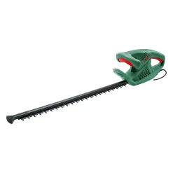 Heggenschaar elektrisch EasyHedgeCut 55 Bosch