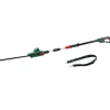 Heggenschaar UniversalHedgePole 18 BareTool