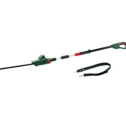 Heggenschaar UniversalHedgePole 18 BareTool