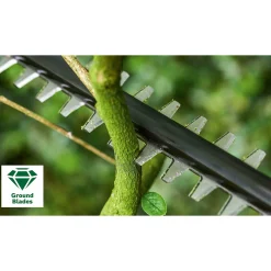 Heggenschaar UniversalHedgePole 18 BareTool