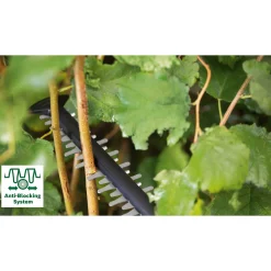 Heggenschaar UniversalHedgePole 18 BareTool
