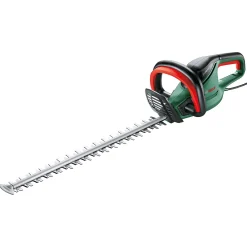 Heggenschaar UnversalHedgeCut 60 V2 bosch