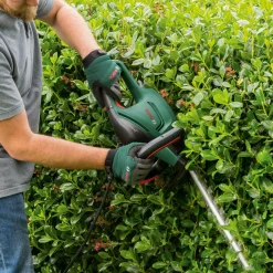 Heggenschaar UnversalHedgeCut 60 V2 bosch