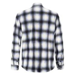 Hemd Sparta XS
