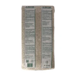 Hennep strooisel 20 kg