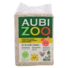 Hennep strooisel 3kg