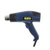 Heteluchtpistool HP2000W Kos