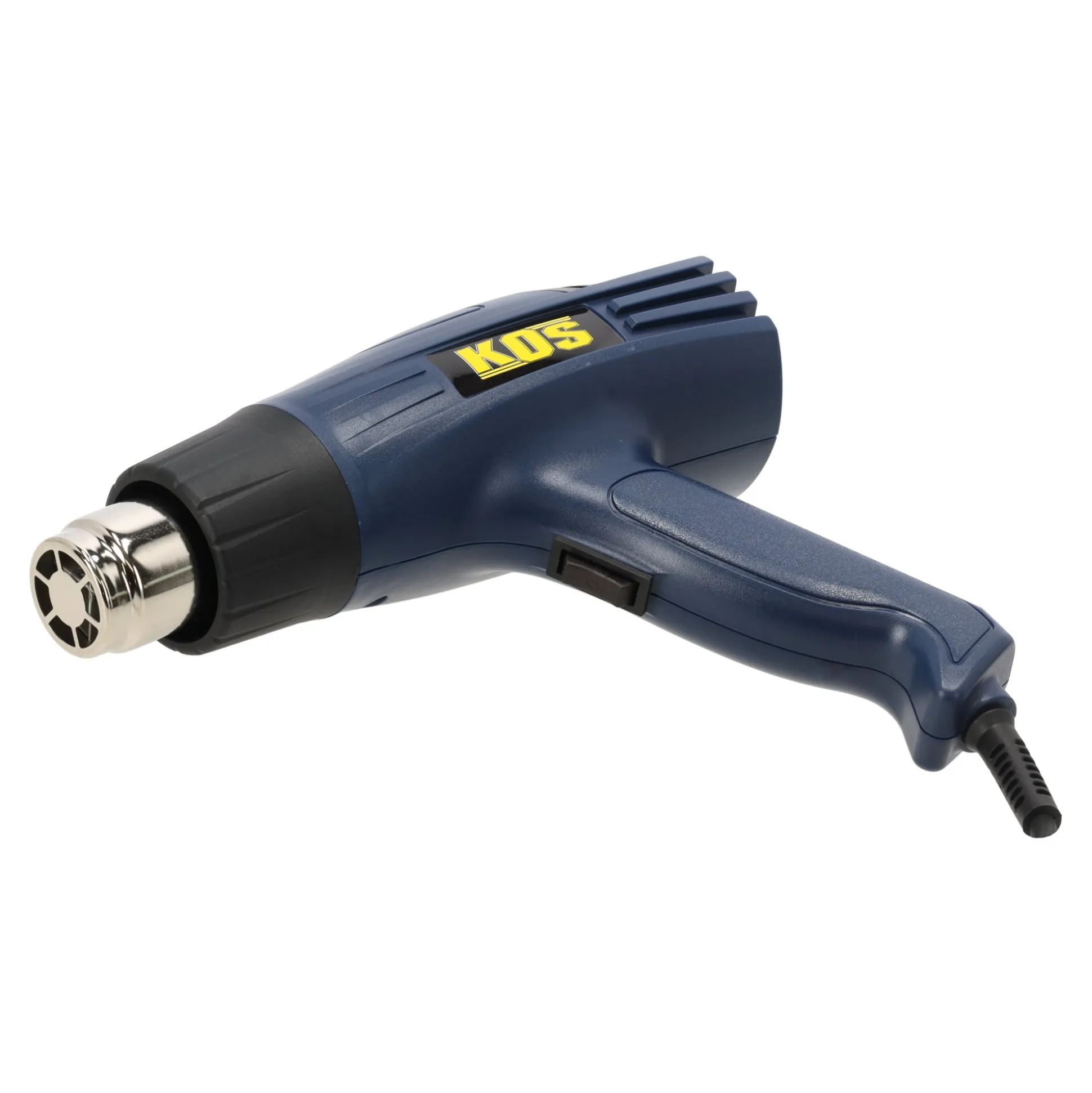 Heteluchtpistool HP2000W Kos